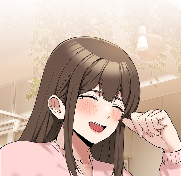 No Men Allowed Chapter 11 - Manhwa18.com
