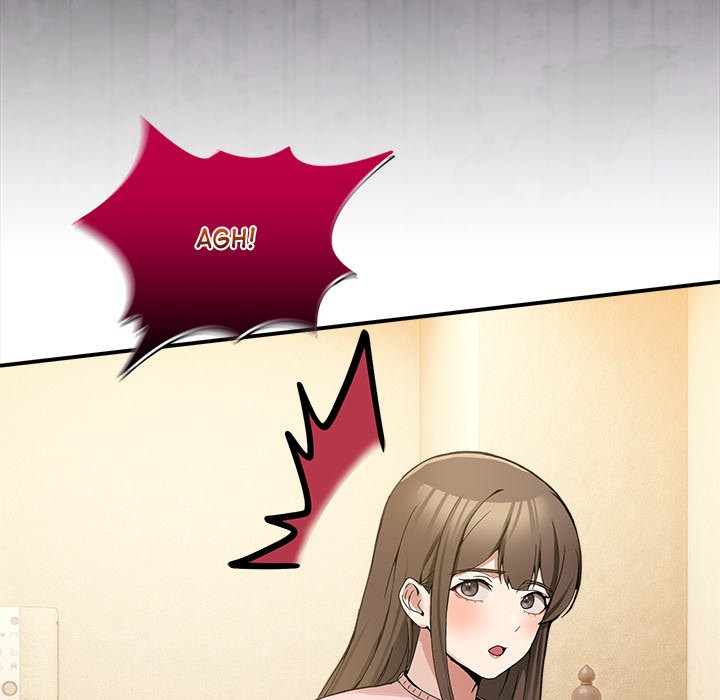 No Men Allowed Chapter 11 - Manhwa18.com