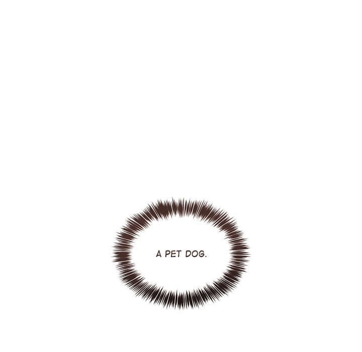 No Men Allowed Chapter 11 - Manhwa18.com