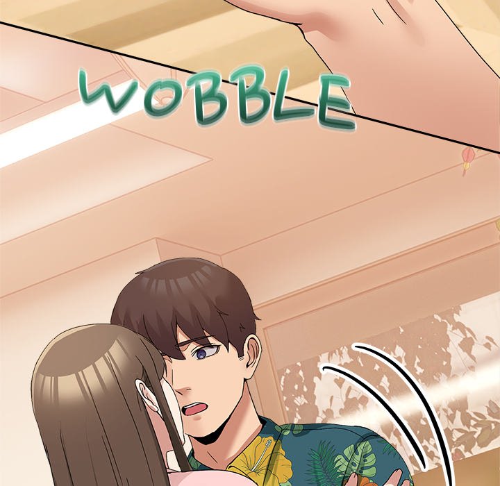 No Men Allowed Chapter 11 - Manhwa18.com