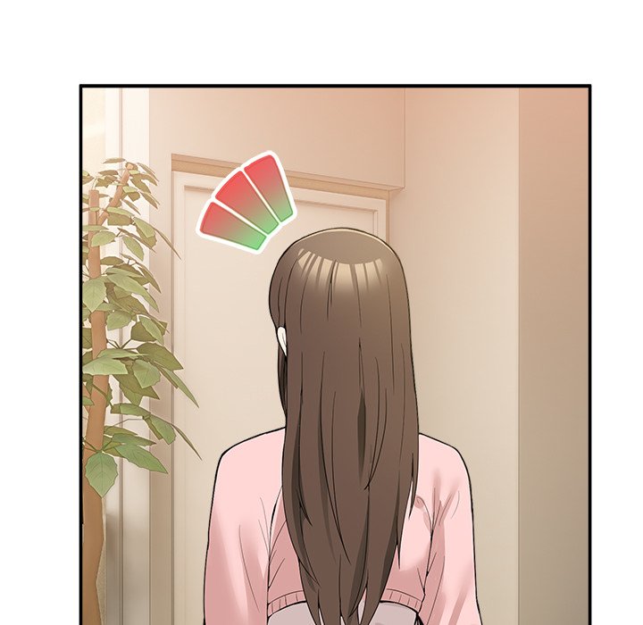No Men Allowed Chapter 11 - Manhwa18.com