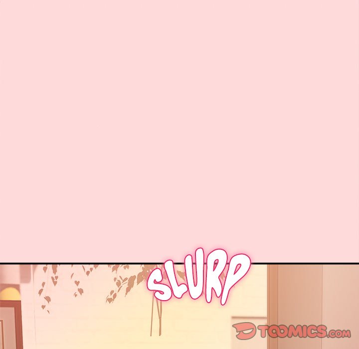 No Men Allowed Chapter 11 - Manhwa18.com