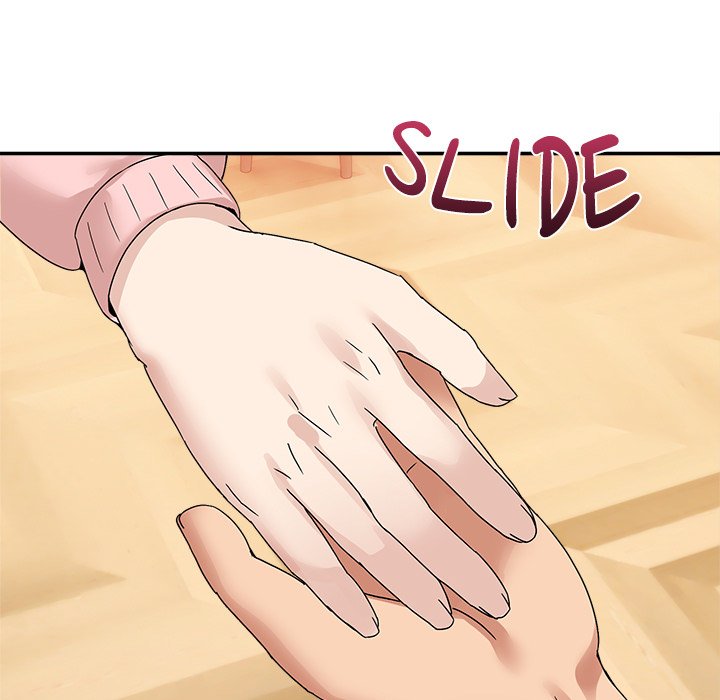 No Men Allowed Chapter 11 - Manhwa18.com