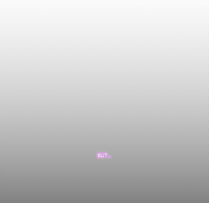 No Men Allowed Chapter 11 - Manhwa18.com