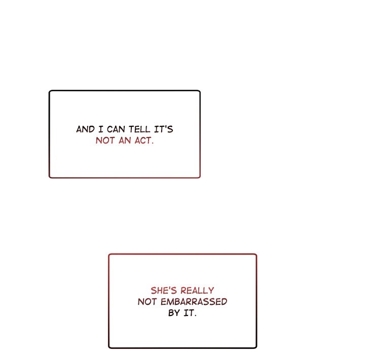 No Men Allowed Chapter 11 - Manhwa18.com