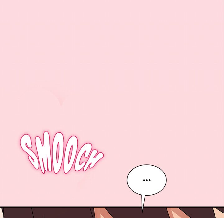 No Men Allowed Chapter 11 - Manhwa18.com