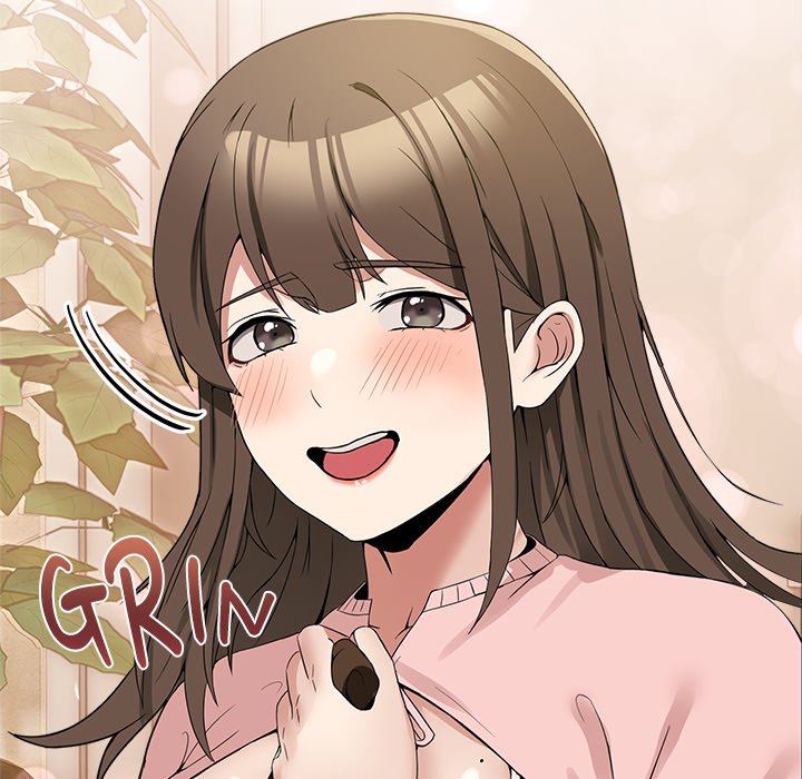 No Men Allowed Chapter 11 - Manhwa18.com