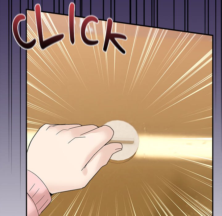 No Men Allowed Chapter 11 - Manhwa18.com