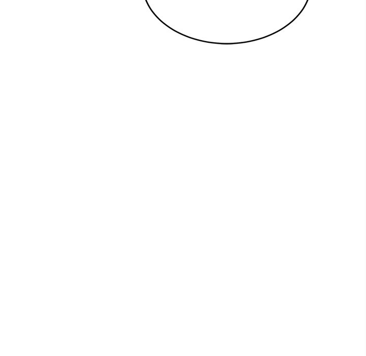No Men Allowed Chapter 11 - Manhwa18.com