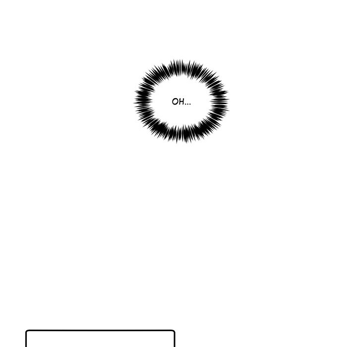 No Men Allowed Chapter 11 - Manhwa18.com