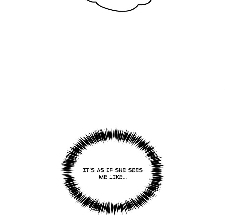 No Men Allowed Chapter 11 - Manhwa18.com