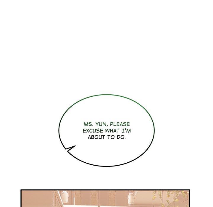No Men Allowed Chapter 11 - Manhwa18.com