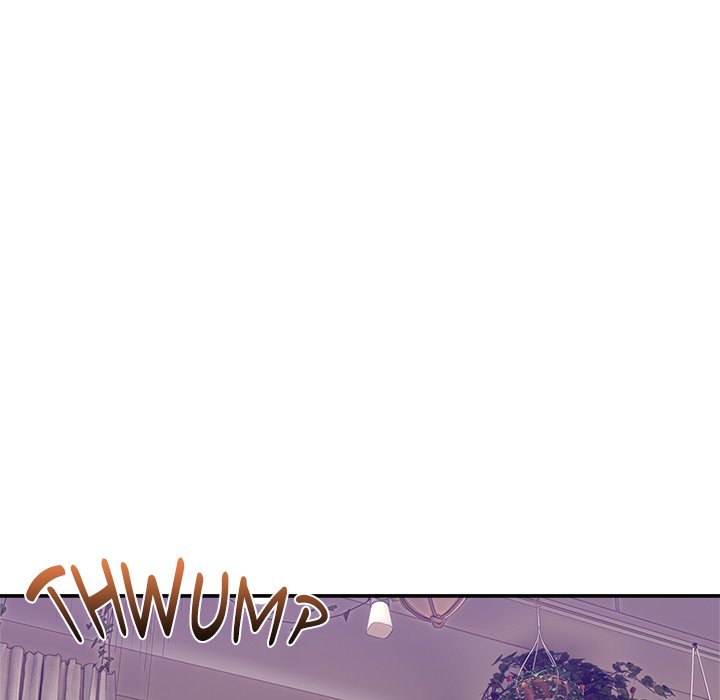 No Men Allowed Chapter 11 - Manhwa18.com