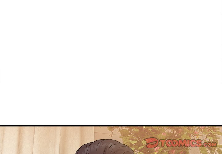 No Men Allowed Chapter 11 - Manhwa18.com