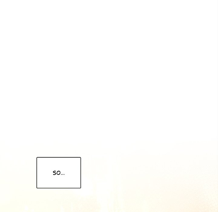 No Men Allowed Chapter 11 - Manhwa18.com