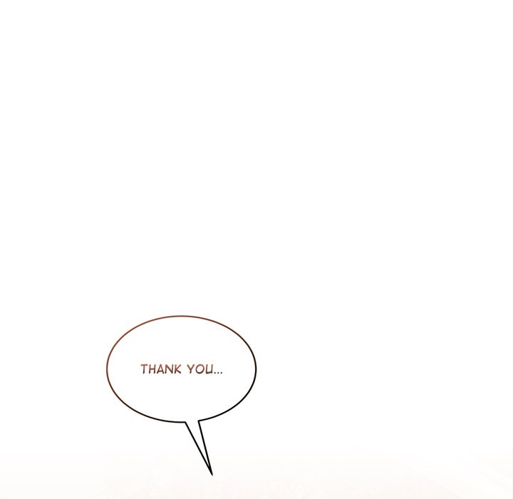 No Men Allowed Chapter 11 - Manhwa18.com