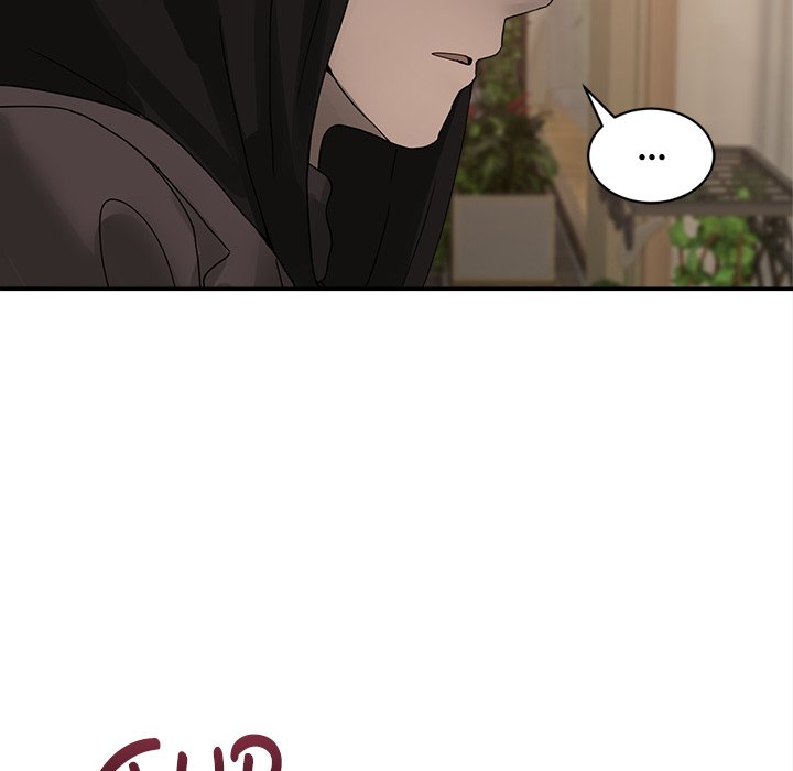 No Men Allowed Chapter 11 - Manhwa18.com