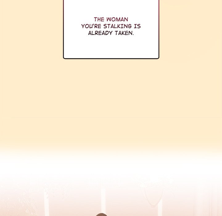 No Men Allowed Chapter 11 - Manhwa18.com