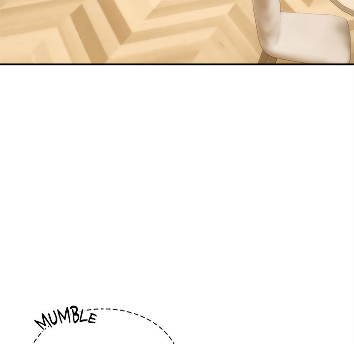 No Men Allowed Chapter 11 - Manhwa18.com
