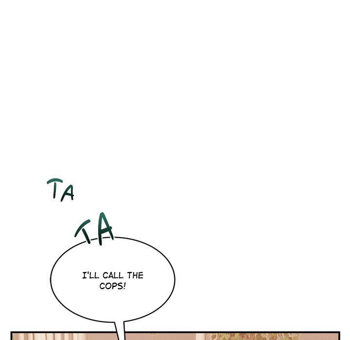 No Men Allowed Chapter 11 - Manhwa18.com