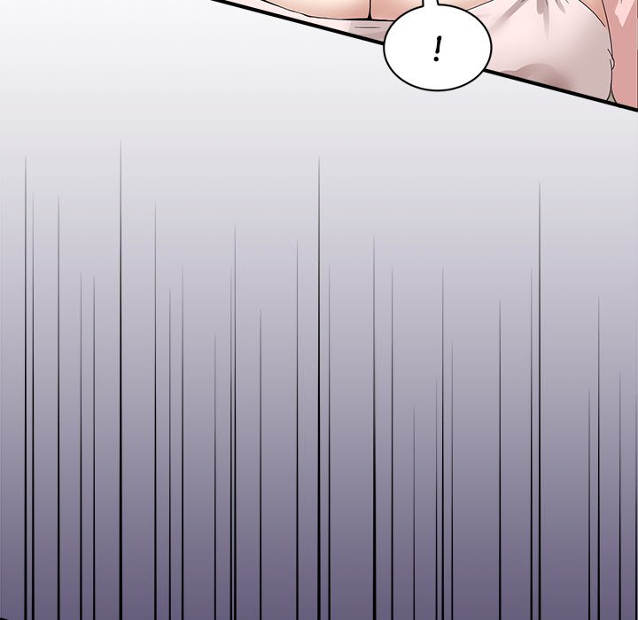 No Men Allowed Chapter 11 - Manhwa18.com