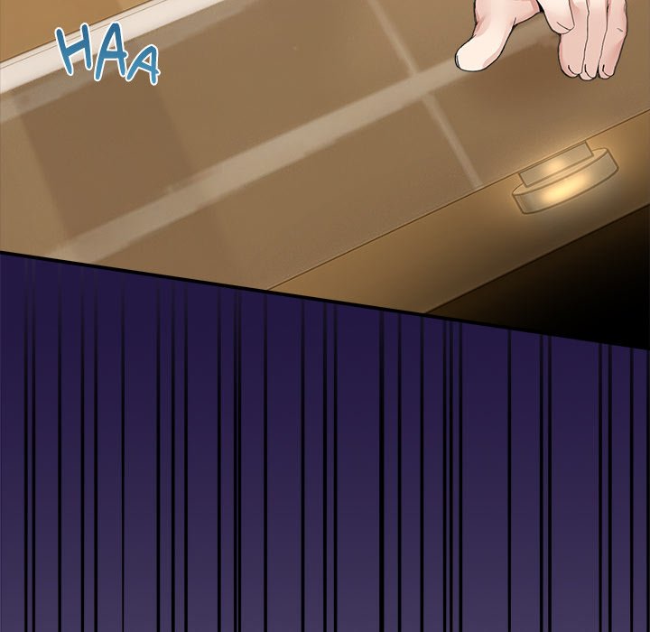 No Men Allowed Chapter 11 - Manhwa18.com