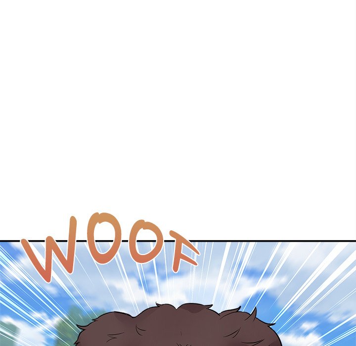 No Men Allowed Chapter 11 - Manhwa18.com