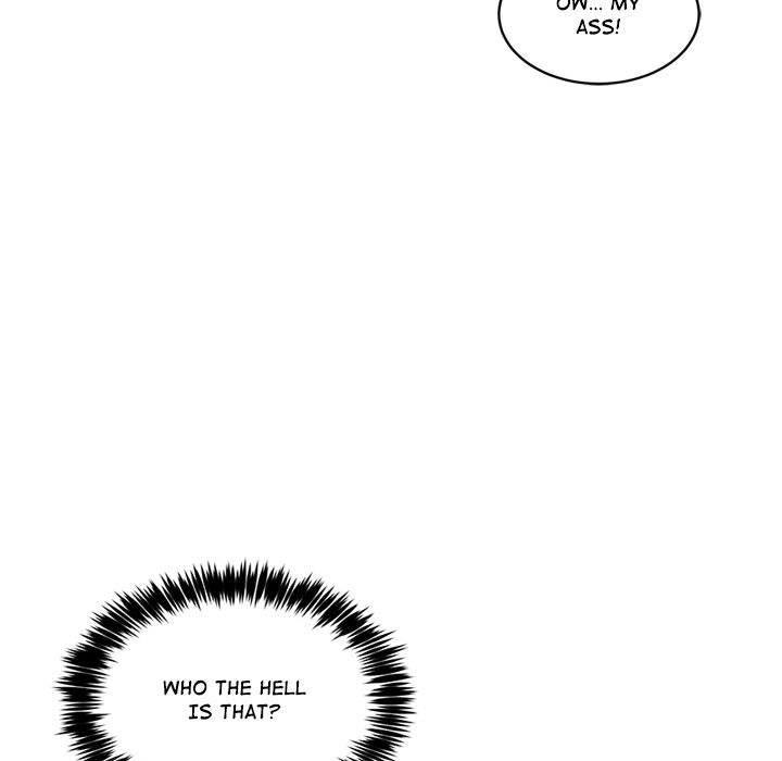 No Men Allowed Chapter 11 - Manhwa18.com