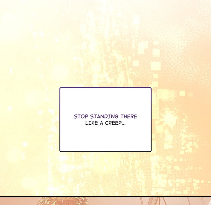No Men Allowed Chapter 11 - Manhwa18.com