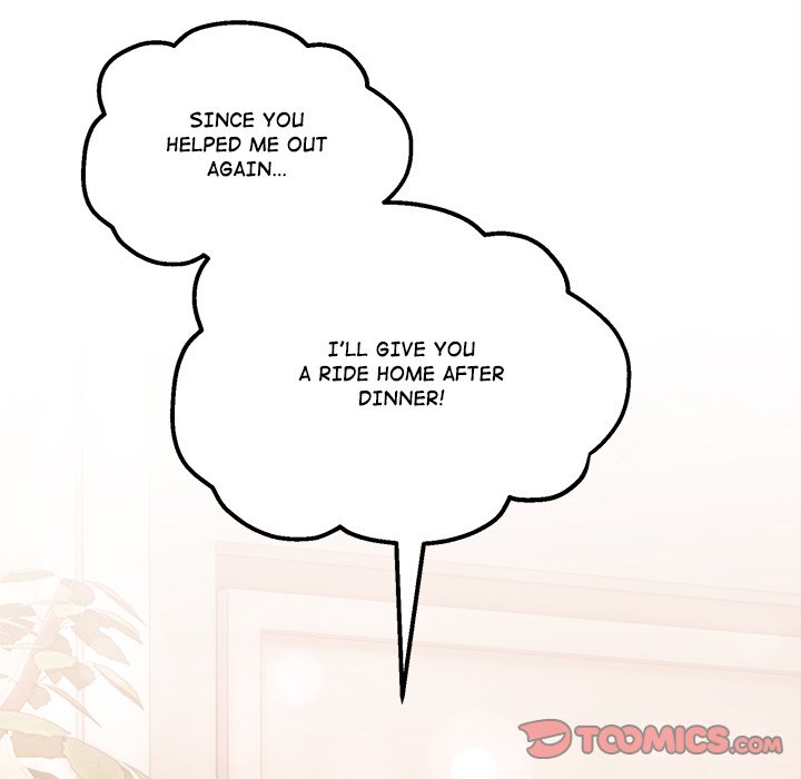 No Men Allowed Chapter 11 - Manhwa18.com