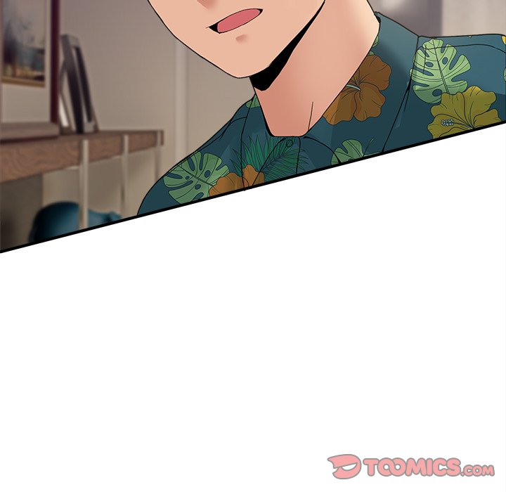 No Men Allowed Chapter 11 - Manhwa18.com