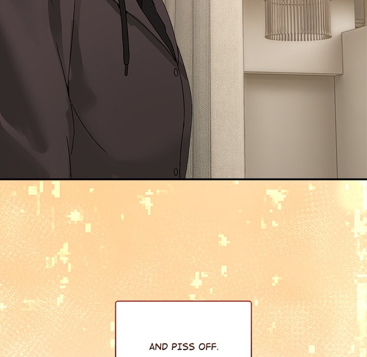 No Men Allowed Chapter 11 - Manhwa18.com
