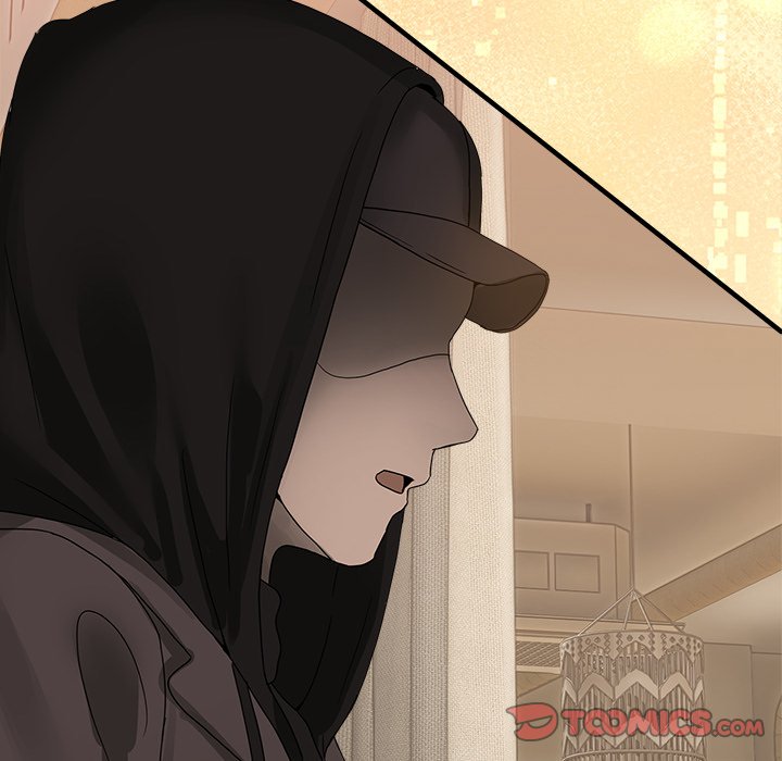 No Men Allowed Chapter 11 - Manhwa18.com