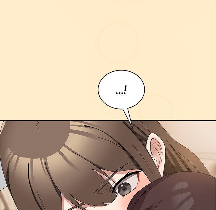 No Men Allowed Chapter 11 - Manhwa18.com