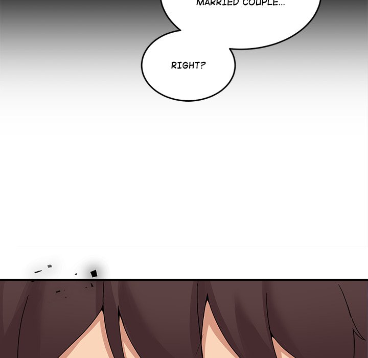 No Men Allowed Chapter 11 - Manhwa18.com