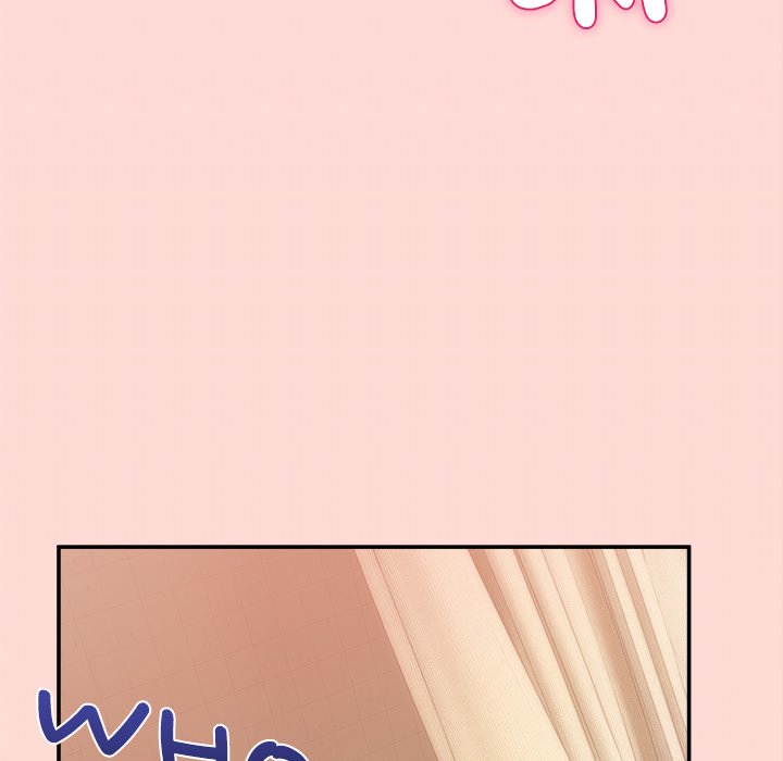 No Men Allowed Chapter 11 - Manhwa18.com