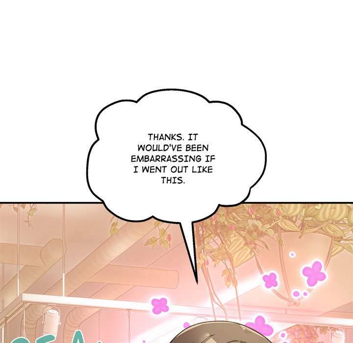 No Men Allowed Chapter 11 - Manhwa18.com