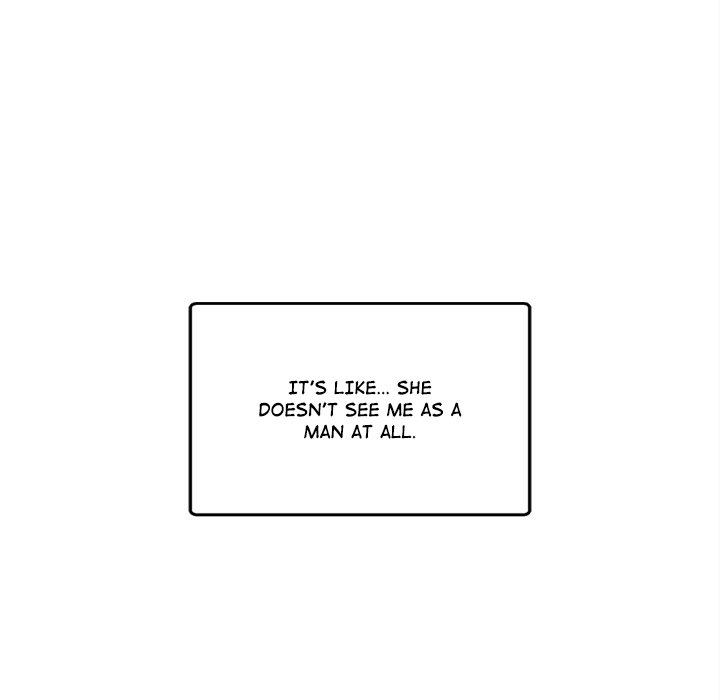 No Men Allowed Chapter 11 - Manhwa18.com