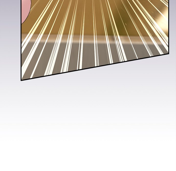 No Men Allowed Chapter 11 - Manhwa18.com