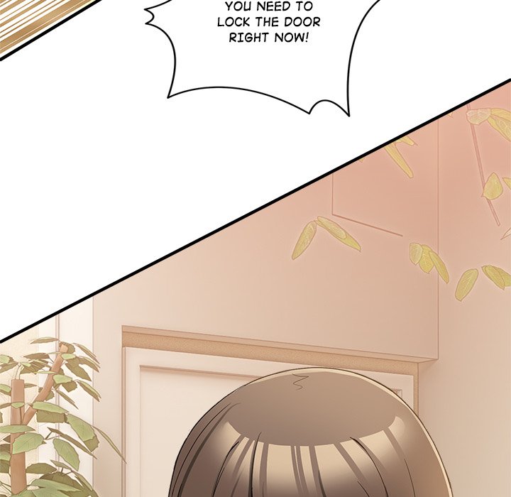 No Men Allowed Chapter 11 - Manhwa18.com