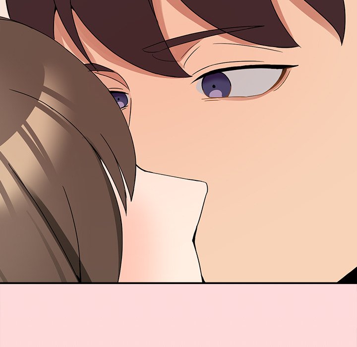 No Men Allowed Chapter 11 - Manhwa18.com