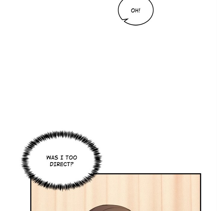 No Men Allowed Chapter 11 - Manhwa18.com
