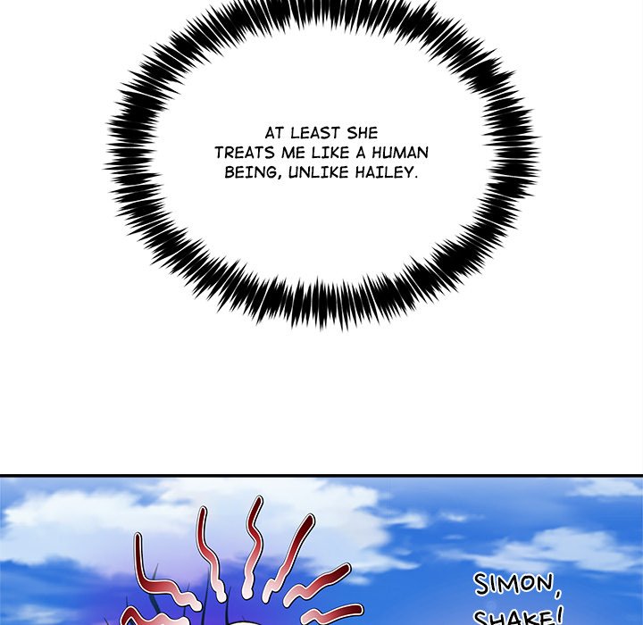 No Men Allowed Chapter 11 - Manhwa18.com