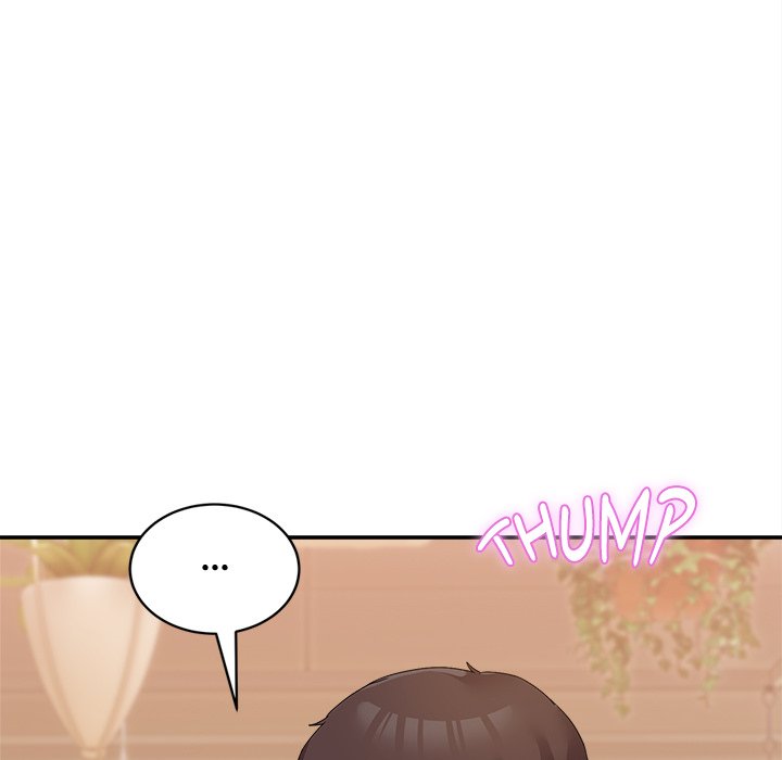No Men Allowed Chapter 11 - Manhwa18.com