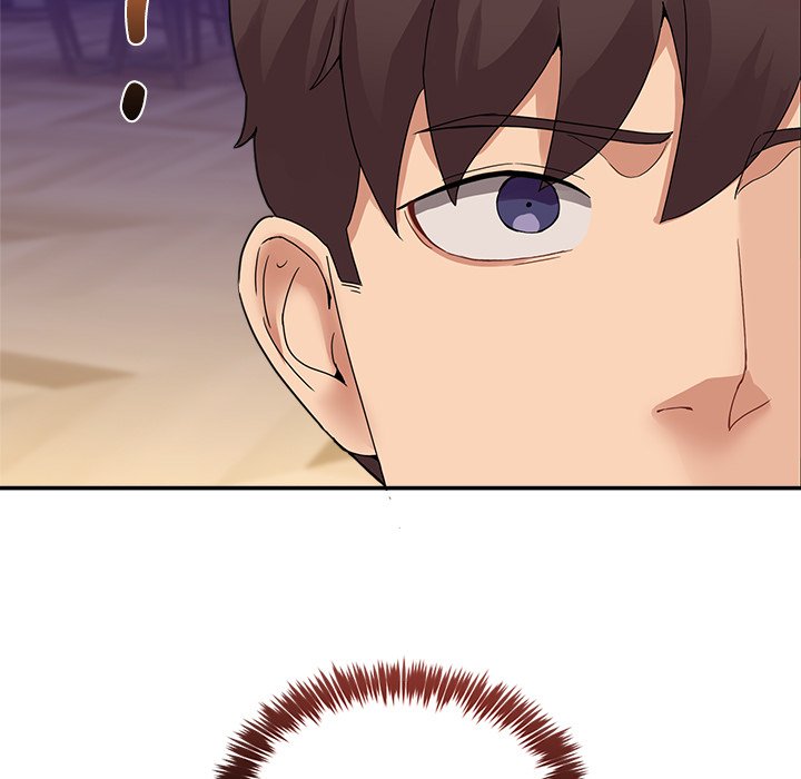 No Men Allowed Chapter 11 - Manhwa18.com