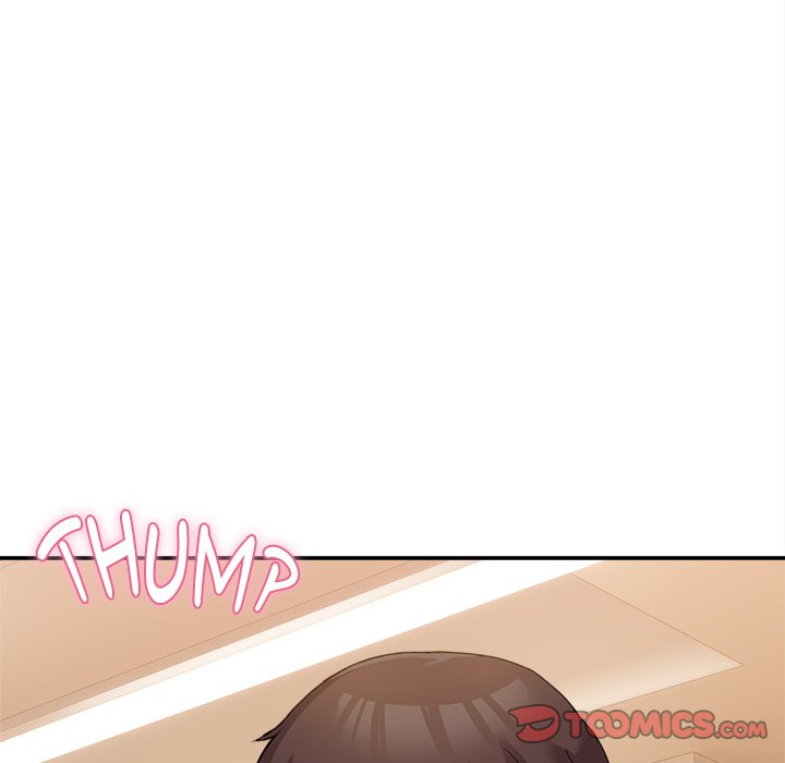 No Men Allowed Chapter 11 - Manhwa18.com