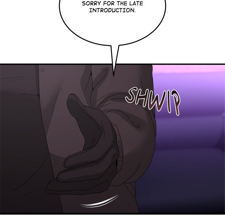 No Men Allowed Chapter 18 - Manhwa18.com