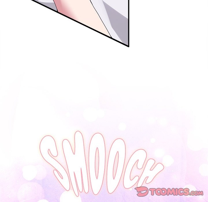 No Men Allowed Chapter 18 - Manhwa18.com