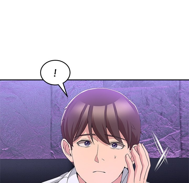 No Men Allowed Chapter 18 - Manhwa18.com