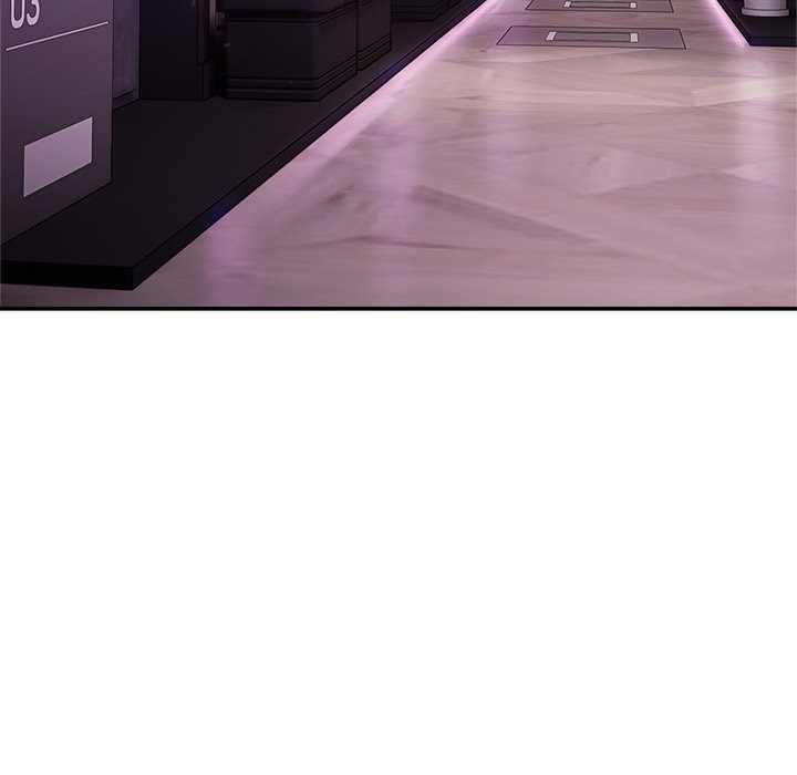 No Men Allowed Chapter 18 - Manhwa18.com